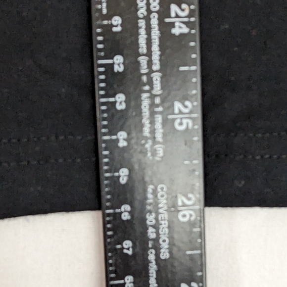 Keith Urban 2009 Escape Together World Tour Large - Picture 4 of 8